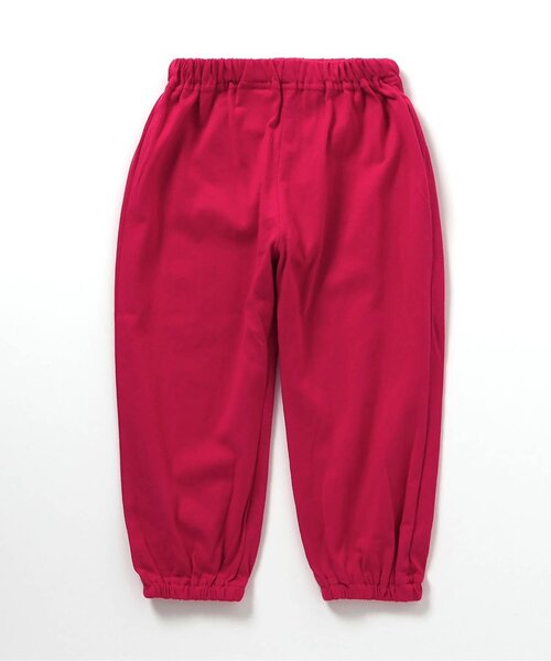 BREEZE（ブリーズ）の「【WEB限定】バラエティーパジャマ（ルームウェア/パジャマ・キッズ・ブラック/ラベンダー/ピンク/グリーン/オフホワイト/ブルー・150/140/120/110/100/90/130）」の11枚目の写真