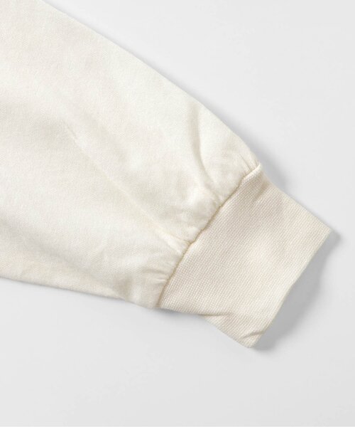 BREEZE（ブリーズ）の「【WEB限定】バラエティーパジャマ（ルームウェア/パジャマ・キッズ・ブラック/ラベンダー/ピンク/グリーン/オフホワイト/ブルー・150/140/120/110/100/90/130）」の13枚目の写真