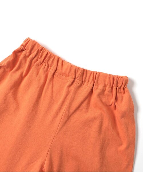 BREEZE（ブリーズ）の「【WEB限定】バラエティーパジャマ（ルームウェア/パジャマ・キッズ・ブラック/ラベンダー/ピンク/グリーン/オフホワイト/ブルー・150/140/120/110/100/90/130）」の14枚目の写真