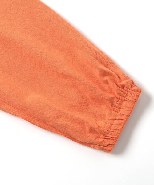 BREEZE（ブリーズ）の「【WEB限定】バラエティーパジャマ（ルームウェア/パジャマ・キッズ・ブラック/ラベンダー/ピンク/グリーン/オフホワイト/ブルー・150/140/120/110/100/90/130）」の15枚目の写真