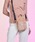archivioiA`rIj́u<LADIES>tFCNt@[hJ|VFbgiStObYjvbx[W