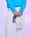 archivioiA`rIj́u<LADIES>tFCNt@[hJ|VFbgiStObYjvbzCg