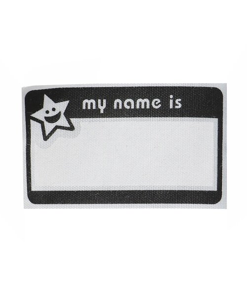 X-girl Stages（エックスガールステージス）の「モチーフポケットジャンパースカート（ジャンパースカート・キッズ・ブラック/ブルー・140cm/110cm/120cm/90cm/130cm/80ｃｍ/100cm）」の14枚目の写真