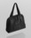 YArKA�i���[�J�j�́u�yYArKA/���[�J�zreal leather emboss handle tote bag  [bbws3] / ���ʃn���h���g�[�g�o�b�O�i�{�X�g���o�b�O�j�v�b�u���b�N