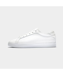 FILLIN（フィルイン）の「OSLO（スニーカー）」