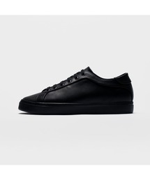 FILLIN(tBC)OSLO(Xj[J[)