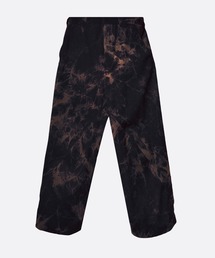 YUKI HASHIMOTO｜ユウキハシモト（メンズ）のパンツ通販 - ZOZOTOWN