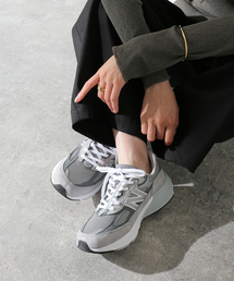 journal standard L'essage｜ジャーナルスタンダードレサージュ