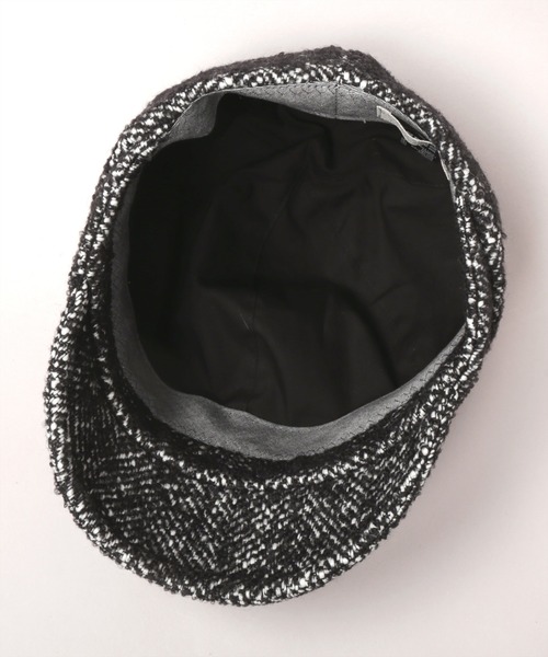 DIP10
