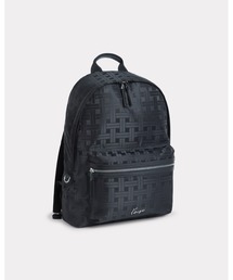KENZO(P][)'KENZO Mura' obNpbN(bZW[obO)
