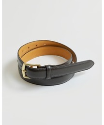 THE SHINZONE(U@V][)THE SHINZONE PLUMP BELT 23AMSIT06(xg)