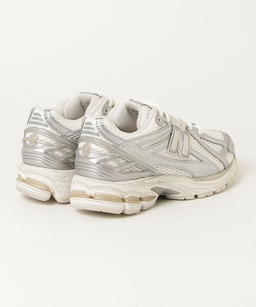 セール】1906R（スニーカー）｜New Balance（ニューバランス）の