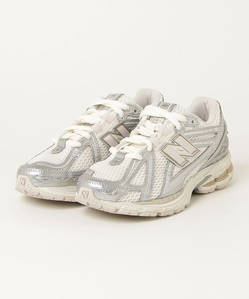 セール】1906R（スニーカー）｜New Balance（ニューバランス）の