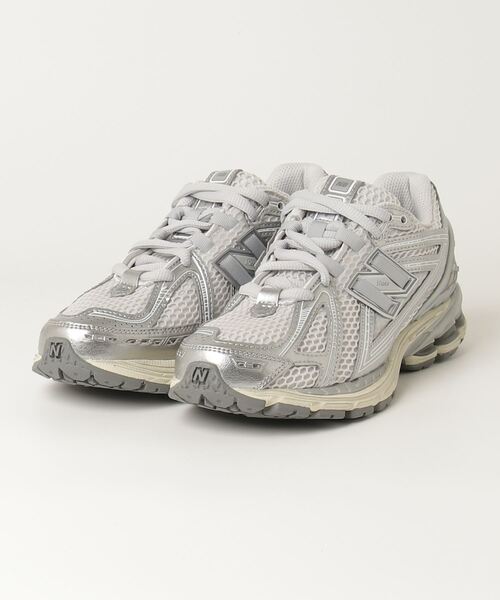 セール】1906R（スニーカー）｜New Balance（ニューバランス）の