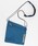 SALOMONiTj́uSALOMON/T ACS POUCH 2iV_[obOjvb̑9