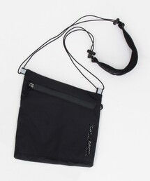 SALOMON(T)SALOMON/T ACS POUCH 2(V_[obO)