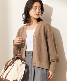 JOURNAL STANDARD｜ジャーナルスタンダード（レディース）の
