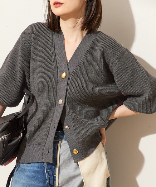 journal standard L'essage（ジャーナルスタンダードレサージュ