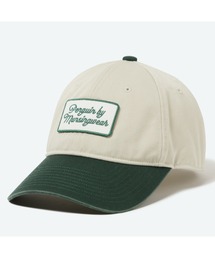 Penguin by Munsingwear | TWO TONE BASEBALL CAP(キャップ)