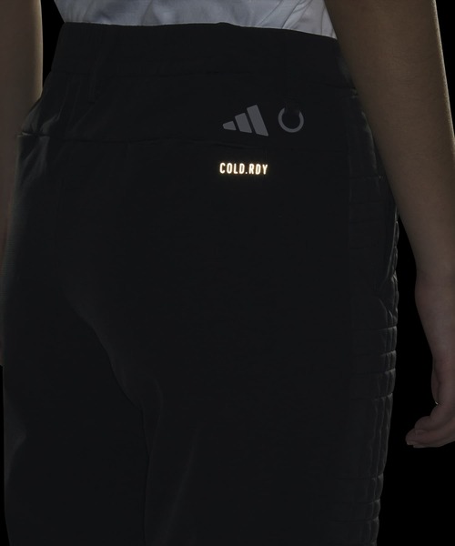セール】COLD. RDY HYBRID PADDED PANTS_1/1 【adidas Golf/アディダス
