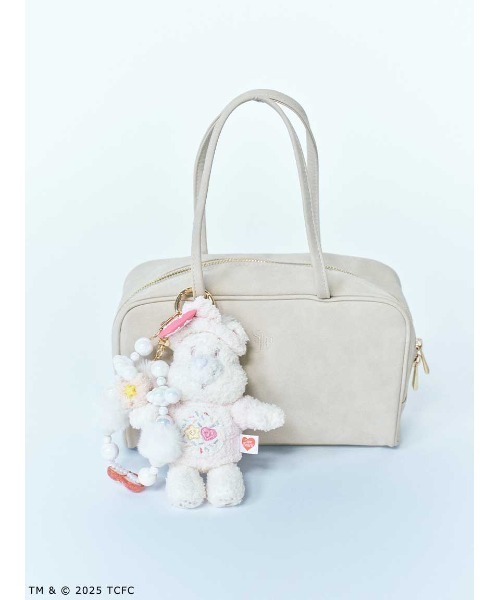 セール】【Care Bears(TM)】スマホストラップ（スマホグッズ）｜SNIDEL