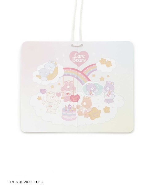 セール】【Care Bears(TM)】スマホストラップ（スマホグッズ）｜SNIDEL