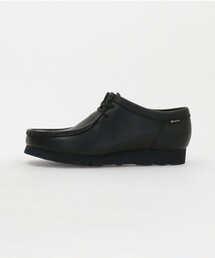 Clarks Originals(N[NXIWiY)́CLARKSr[ U[ SAebNX V[Y(JV/fbLV[Y)