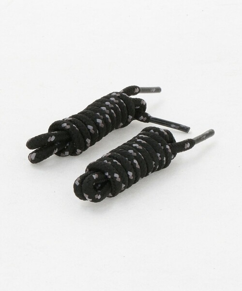 Clarks Originals（クラークスオリジナルズ）の「＜Clarks Originals＞ワラビー レザー ゴアテックス シューズ（モカシン/デッキシューズ・メンズ・ブラック・UK9/UK8/UK7h/UK9h/UK8h/UK6/UK7/UK6h）」の11枚目の写真