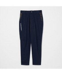 【Rosasen/GOLF】3Layer 高機能パンツ