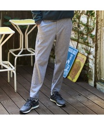【Rosasen/GOLF】3Layer 高機能パンツ