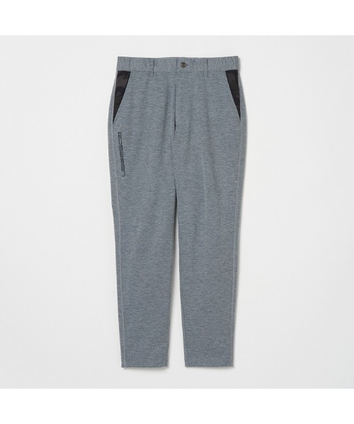ROSASEN（ロサーセン）の「【Rosasen/GOLF】3Layer 高機能パンツ（その他パンツ・メンズ・ネイビー/グレー・79/85/76/82）」の5枚目の写真