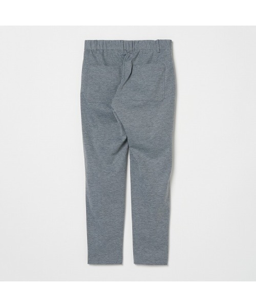 ROSASEN（ロサーセン）の「【Rosasen/GOLF】3Layer 高機能パンツ（その他パンツ・メンズ・ネイビー/グレー・79/85/76/82）」の6枚目の写真
