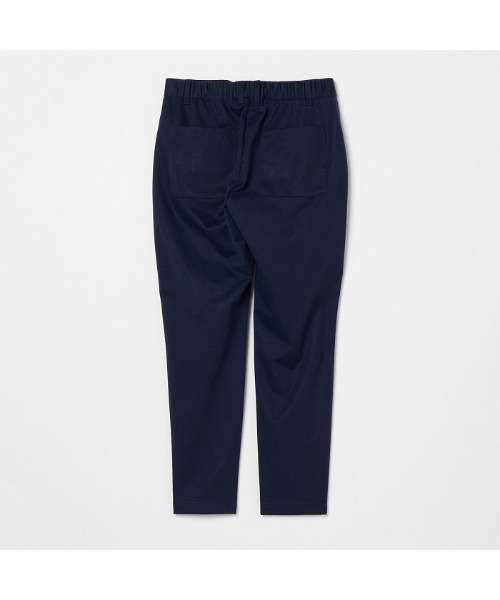 ROSASEN（ロサーセン）の「【Rosasen/GOLF】3Layer 高機能パンツ（その他パンツ・メンズ・ネイビー/グレー・79/85/76/82）」の8枚目の写真
