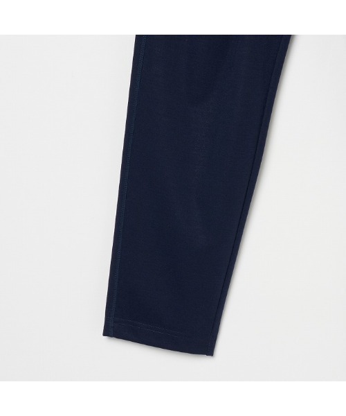 ROSASEN（ロサーセン）の「【Rosasen/GOLF】3Layer 高機能パンツ（その他パンツ・メンズ・ネイビー/グレー・79/85/76/82）」の12枚目の写真