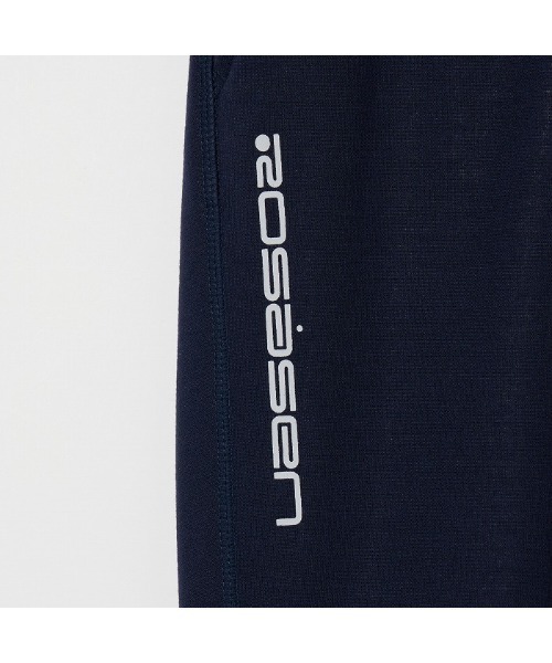 ROSASEN（ロサーセン）の「【Rosasen/GOLF】3Layer 高機能パンツ（その他パンツ・メンズ・ネイビー/グレー・79/85/76/82）」の14枚目の写真