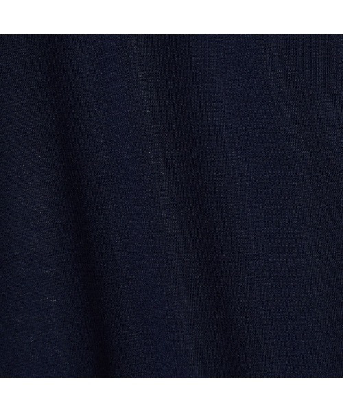 ROSASEN（ロサーセン）の「【Rosasen/GOLF】3Layer 高機能パンツ（その他パンツ・メンズ・ネイビー/グレー・79/85/76/82）」の15枚目の写真