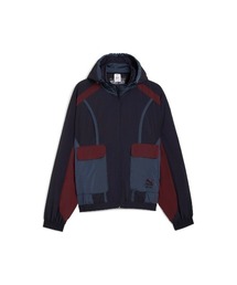PUMA｜プーマのナイロンジャケット通販 - ZOZOTOWN