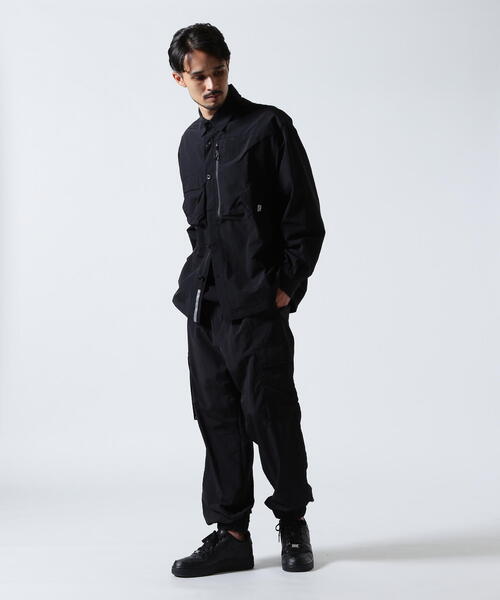 CMF OUTDOOR GARMENT/シーエムエフ アウトドアガーメント 別注 G.W