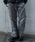 SILVER BULLET�i�V���o�[�o���b�g�j�́u�wPSYCHO NATION UNDER GROUND /�T�C�R�l�[�V�����A���_�[�O���E���h�x�O�����WW�E�G�X�g�p���c�i�f�j���p���c�j�v�b�O���[