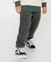 BREEZE | 【WEB限定/ジュニア対応】フリースパンツ(セットアップ可)(その他パンツ)