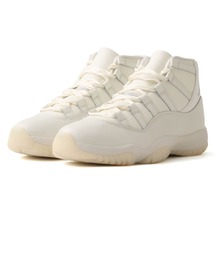 JORDAN BRAND WMNS AIR JORDAN 11 RETRO / ジョーダンブランド ウィメンズ エア ジョーダン 11 レトロ /NIKE【SP】