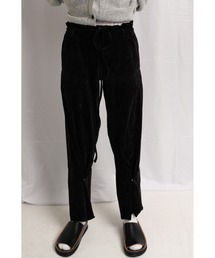 CAROUSE LAMBRA（ケラウズランブラ）の「DOT PANTS（その他パンツ）」