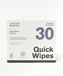 JASON MARKK(WFC\ }[N)́JASON MARKK NCbN CvX 30P V[PApi(V[PApi)