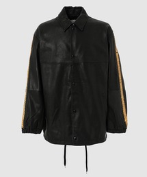 WhoWhat（フーワット）の「whowhat/フーワット/TIBET COAT