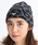 ROXY�i���L�V�[�j�́uFLUFFY BEANIE /���L�V�[���S�����|�C���g�V���M�[�j�b�g�X�E�r�[�j�[�i�j�b�g�L���b�v/�r�[�j�[�j�v�b�O���[