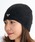 ROXY�i���L�V�[�j�́uFLUFFY BEANIE /���L�V�[���S�����|�C���g�V���M�[�j�b�g�X�E�r�[�j�[�i�j�b�g�L���b�v/�r�[�j�[�j�v�b�u���b�N