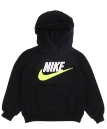 NIKE | ナイキ NIKE NKN CLUB CHENILLE PO HOODY(スウェット)