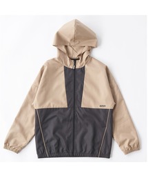 repipi armario(���s�s �A���}���I)�̃E�B���h�u���[�J�[(�i�C�����W���P�b�g)