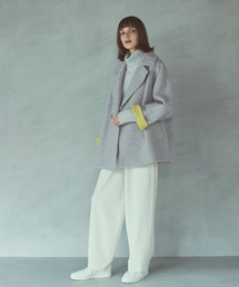 STRAWBERRY-FIELDS（ストロベリーフィールズ）の「パレス