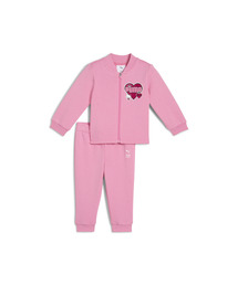 PUMA(v[})PUMA v[} xr[ PUMA x n[LeB Ah tY ~jLbg ZbgAbv 62-92cm(W[W)